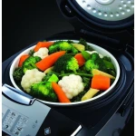 Russell Hobbs 21850 Πολυμάγειρας 900W με Χωρητικότητα 5lt Μαύρος - Image 4