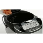 Russell Hobbs 21850 Πολυμάγειρας 900W με Χωρητικότητα 5lt Μαύρος - Image 5