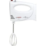 Bosch MFQ3010 Μίξερ Χειρός 300W Λευκό - Image 2