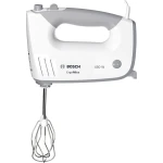 Bosch MFQ36400 Μίξερ Χειρός 450W Λευκό - Image 2