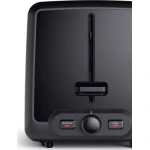 Bosch TAT4P424 Φρυγανιέρα 2 Θέσεων 970W Κόκκινη - Image 5