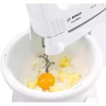 Bosch MFQ36400 Μίξερ Χειρός 450W Λευκό - Image 4