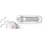 Bosch MFQ36400 Μίξερ Χειρός 450W Λευκό - Image 5