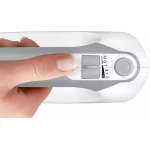 Bosch MFQ36400 Μίξερ Χειρός 450W Λευκό - Image 6