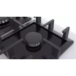 Bosch PPP6A2M90 Εστία Υγραερίου Αυτόνομη 59x52εκ. - Image 2