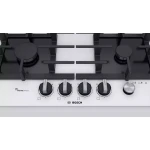 Bosch PPP6A2M90 Εστία Υγραερίου Αυτόνομη 59x52εκ. - Image 3