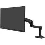 Ergotron LX Βάση Γραφείου Οθόνης έως 34" με Βραχίονα - Image 3