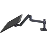 Ergotron LX Βάση Γραφείου Οθόνης έως 34" με Βραχίονα - Image 2