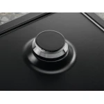 Electrolux EGS6424K Εστία Υγραερίου Αυτόνομη 59.5x51εκ. - Image 3