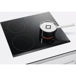 Electrolux LIR60430 Επαγωγική Εστία Αυτόνομη με Λειτουργία Κλειδώματος 59x52εκ. - Image 4
