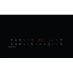 Electrolux LIR60430 Επαγωγική Εστία Αυτόνομη με Λειτουργία Κλειδώματος 59x52εκ. - Image 2