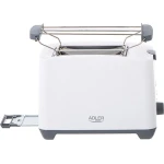 Adler AD 3216 - Image 3