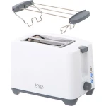 Adler AD 3216 - Image 2