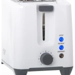 Adler AD 3216 - Image 4