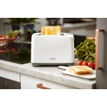 Adler AD 3216 - Image 5