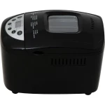 Mesko MS-6022 Αρτοπαρασκευαστής 850W Χωρητικότητας 1250gr με 15 Προγράμματα - Image 6