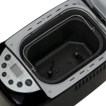 Mesko MS-6022 Αρτοπαρασκευαστής 850W Χωρητικότητας 1250gr με 15 Προγράμματα - Image 3