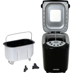 Mesko MS-6022 Αρτοπαρασκευαστής 850W Χωρητικότητας 1250gr με 15 Προγράμματα - Image 5
