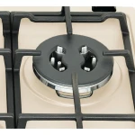 Whirlpool GMT 6422 OW Εστία Υγραερίου Αυτόνομη 60x51εκ. - Image 2