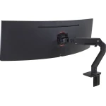 Ergotron HX Βάση Γραφείου Οθόνης έως 49" με Βραχίονα - Image 2