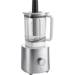 Zwilling J.A. Henckels Pro Μπλέντερ για Smoothies 1.8lt 1200W Inox - Image 2