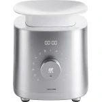 Zwilling J.A. Henckels Pro Μπλέντερ για Smoothies 1.8lt 1200W Inox - Image 5