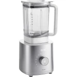 Zwilling J.A. Henckels Pro Μπλέντερ για Smoothies 1.8lt 1200W Inox - Image 4