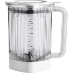 Zwilling J.A. Henckels Enfinigy Μπλέντερ 1.4lt 1200W Inox - Image 6