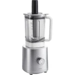 Zwilling J.A. Henckels Enfinigy Μπλέντερ 1.4lt 1200W Inox - Image 3