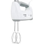 Bosch MFQ36460 Μίξερ με Πλαστικό Κάδο 1.5lt Λευκό 450W - Image 5