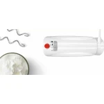 Bosch MFQ3010 Μίξερ Χειρός 300W Λευκό - Image 4
