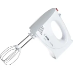 Bosch MFQ3010 Μίξερ Χειρός 300W Λευκό - Image 3