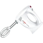 Bosch MFQ3010 Μίξερ Χειρός 300W Λευκό - Image 6