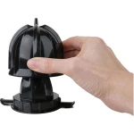 Black & Decker BXCJ100E Ηλεκτρικός Στίφτης 100W Inox - Image 3