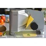 Blaupunkt FMS501 - Image 4