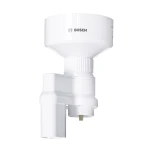 Bosch MUZ5GM1 Μύλος Άλεσης για Κουζινομηχανή MUZ5GM1 - Image 2