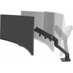 Ergotron HX Βάση Γραφείου Οθόνης έως 49" με Βραχίονα - Image 3