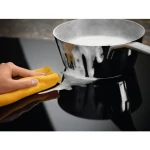 Electrolux LIV63431BK Επαγωγική Εστία Αυτόνομη 59x52εκ. - Image 2