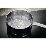 Electrolux LIV63431BK Επαγωγική Εστία Αυτόνομη 59x52εκ. - Image 5