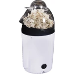 Esperanza EKP006 Μηχανή Ποπ-Κορν Ζεστού Αέρα 1200W - Image 2