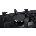 Bosch PPS9A6B90 Εστία Υγραερίου Αυτόνομη 91.5x52εκ. - Image 4