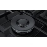 Bosch PPS9A6B90 Εστία Υγραερίου Αυτόνομη 91.5x52εκ. - Image 6