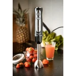 Adler AD AD 4625B Ραβδομπλέντερ με Ανοξείδωτη Ράβδο 1500W Μαύρο - Image 6