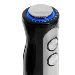 Adler AD AD 4625B Ραβδομπλέντερ με Ανοξείδωτη Ράβδο 1500W Μαύρο - Image 5