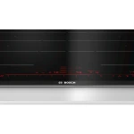 Bosch PXY875DC1E Επαγωγική Εστία Αυτόνομη 81.6x52.7εκ. - Image 4