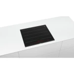 Bosch PXY675DC1E Επαγωγική Εστία Αυτόνομη 60.6x52.7εκ. - Image 3