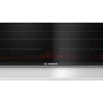 Bosch PXY675DC1E Επαγωγική Εστία Αυτόνομη 60.6x52.7εκ. - Image 2