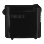 Clatronic BBA 3774 Αρτοπαρασκευαστής 550W Χωρητικότητας 1500gr με 12 Προγράμματα - Image 6