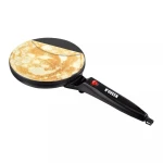 N'Oveen ECM490 Συσκευή για Pancakes - Image 2
