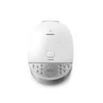 Philips HD4713/40 Πολυμάγειρας 1300W με Χωρητικότητα 5lt Λευκός - Image 2